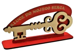 walentynki-stojaczek-klucz-do-mojego-serca-zawieszka-gratis