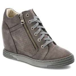 sneakersy-baldaccini-774500-c-patagonia-szary