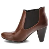 botki-baldaccini-291000-0-braz-domi-kod-producenta-botki-baldaccini