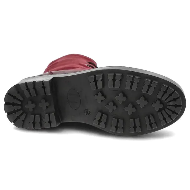 botki-lanqier-43c426-bordowy-plec-produkt-damski