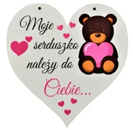 walentynki-serce-duze-walentynkowy-nadruk-zawieszka-gratis