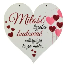 walentynki-serce-duze-walentynkowy-nadruk-zawieszka-gratis