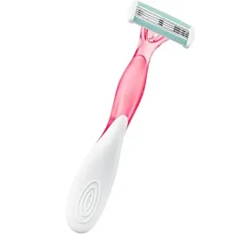 bic-maszynka-do-golenia-soleil-bella-colours-1szt