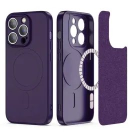 etui-icon-magsafe-do-iphone-14-pro-deep-purple