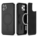 etui-icon-magsafe-do-iphone-12-pro-max-black