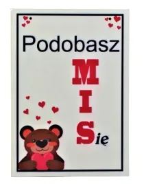 walentynki-tabliczka-nadruk-podobasz-mi-sie-zawieszka-gratis