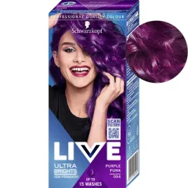 swarzkopf-live-ultra-bright-094-purpurowy-punk