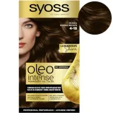 syoss-oleo-intense-farba-4-18-mokka