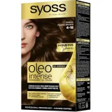 syoss-oleo-intense-farba-4-18-mokka-stan-nowy