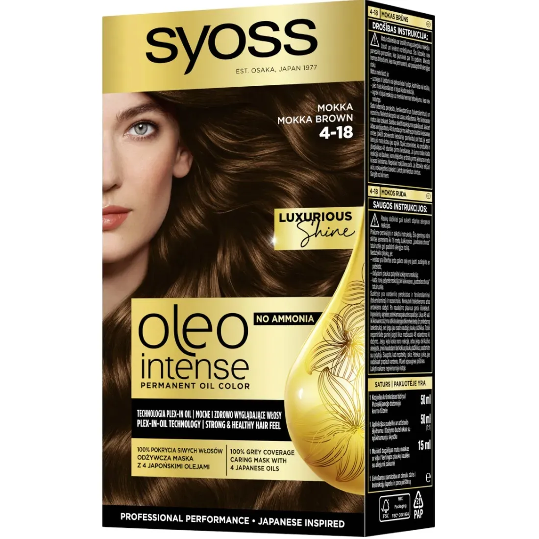 syoss-oleo-intense-farba-4-18-mokka