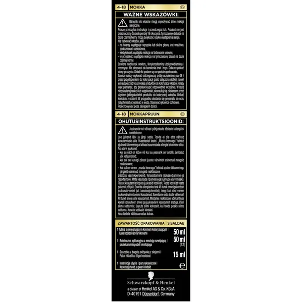 syoss-oleo-intense-farba-4-18-mokka-kolor-farby-brazy