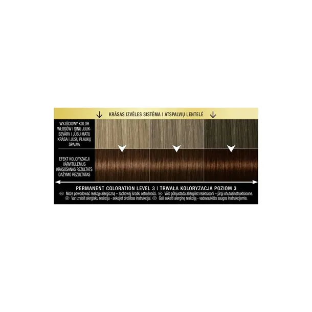 syoss-oleo-intense-farba-4-18-mokka-typ-farby