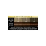 syoss-oleo-intense-farba-4-18-mokka-typ-farby