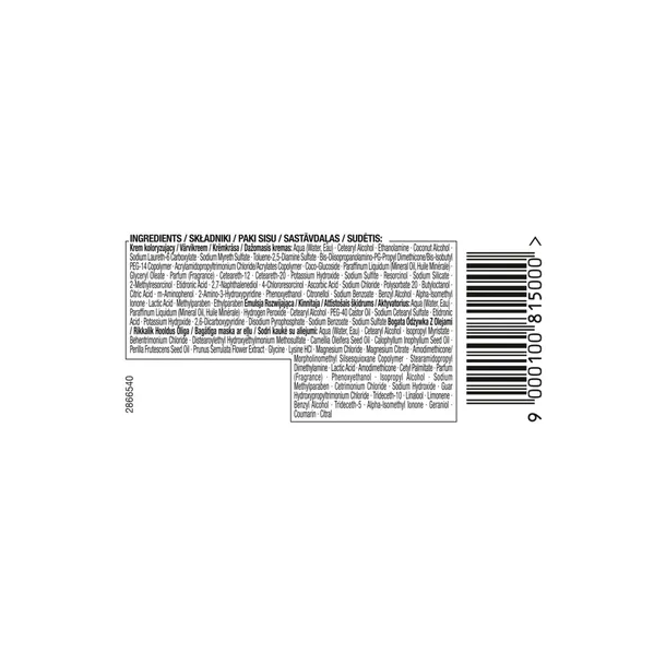 syoss-oleo-intense-farba-4-18-mokka-produkt-nie-zawiera-aluminium-amoniaku