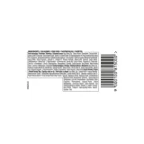 syoss-oleo-intense-farba-4-18-mokka-produkt-nie-zawiera-aluminium-amoniaku