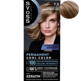 syoss-salonplex-farba-7-5-naturaln-popielaty-blond