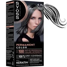 syoss-salonplex-farba-4-15-przydymiony-chrom
