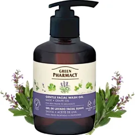 green-pharmacy-zel-do-mycia-twarzy-lagodzacy-szalwia