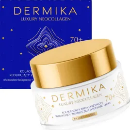 dermika-neocollagen-70-krem-odzywczy-dzien-noc