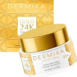 dermika-gold-24-krem-45-dzien-noc-eliksir-mlodosci