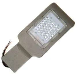latarnia-lampa-uliczna-sieciowa-led-30w230v-6000k-ip65-3000lm-fi40