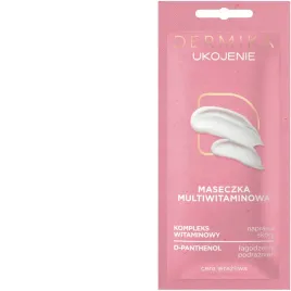 dermika-maseczka-ukojenie-multiwitaminowa