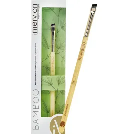 inter-vion-bambo-bambusowy-pedzel-do-kresek-i-brwi