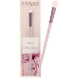 inter-vion-rose-collection-pedzel-do-cieni-duzy-stan-nowy