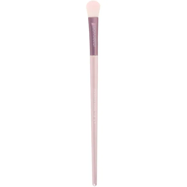 inter-vion-rose-collection-pedzel-do-cieni-duzy-marka-inter-vion