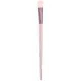 inter-vion-rose-collection-pedzel-do-cieni-duzy-marka-inter-vion