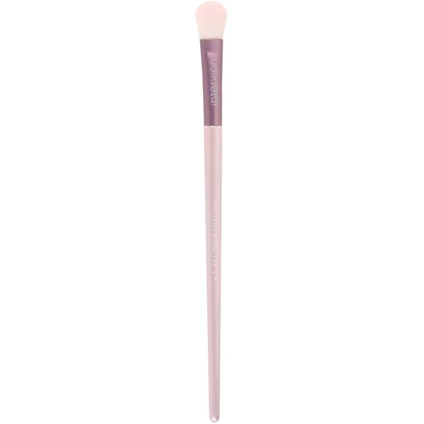 inter-vion-rose-collection-pedzel-do-cieni-duzy-waga-z-opakowaniem-0-04-kg
