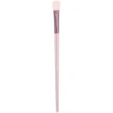 inter-vion-rose-collection-pedzel-do-cieni-duzy-waga-z-opakowaniem-0-04-kg