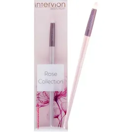 inter-vion-rose-collection-pedzel-do-cieni-maly