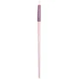 inter-vion-rose-collection-pedzel-do-cieni-maly-stan-nowy