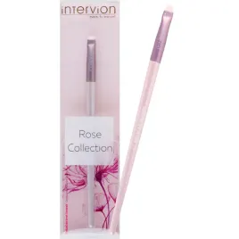 inter-vion-rose-collection-pedzel-do-brwi-i-kresek