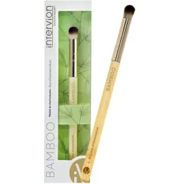 inter-vion-bambo-bambusowy-pedzel-do-cieni-kulka