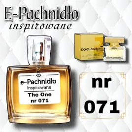 the-one-nr-071-perfumy-damskie-lane-30ml