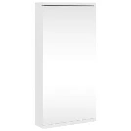 narozna-szafka-lazienkowa-z-lustrem-biala-30x24x60-cm