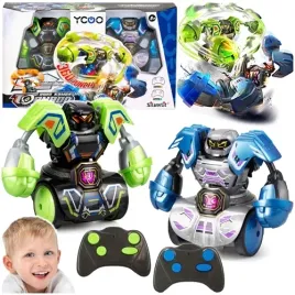 robo-kombat-tornado-robot-2-pak-roboty-walczace-zdalnie-sterowane-silverlit