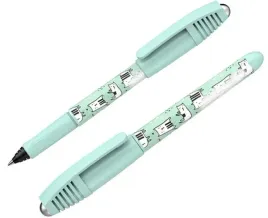 pioro-kulkowe-dlugopis-na-naboje-schneider-zippi