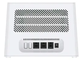 router-5g-na-karte-sim-esim-4g-lte-wifi-6-tcl-linkhub-hh515l-4-67gbps