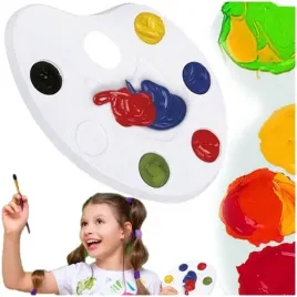 paleta-malarska-paletka-do-mieszania-farb-szkolna-artystyczna-astra
