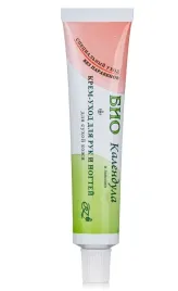 rosa-bio-krem-do-rak-i-paznokci-z-nagietkiem-lekarskim-45-ml