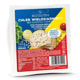 bezgluten-chleb-wieloziarnisty-bez-dodatku-cukrow-160-g-b-g