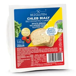 bezgluten-chleb-bialy-bez-dodatku-cukrow-160-g-b-g