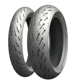 opona-michelin-road-5-120-70zr17-120-70-17-40-2024-przod-tl-m-c-motocyklowa
