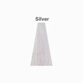 abril-et-nature-color-plex-farba-do-wlosow-silver-srebrny