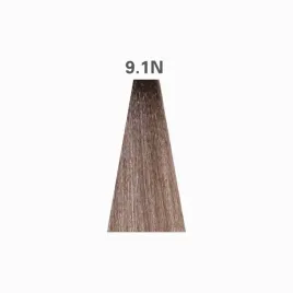 abril-et-nature-color-plex-farba-do-wlosow-9-1n