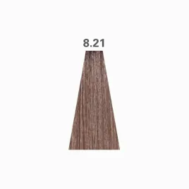 abril-et-nature-color-plex-farba-do-wlosow-8-21-opalizujacy-jasny-blond