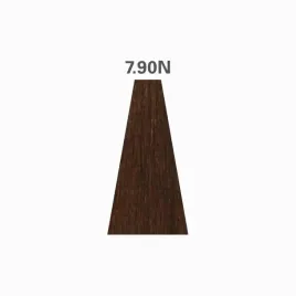 abril-et-nature-color-plex-farba-do-wlosow-7-90